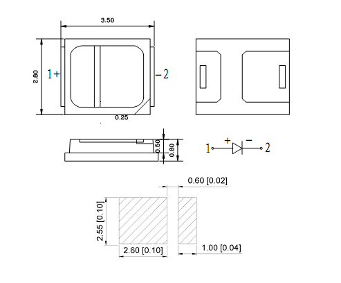 1636510199112566.png 03.png