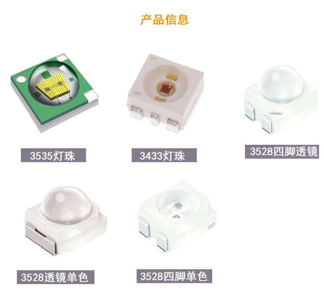 1644982713482857.jpg 微信图片_20220216110340.jpg