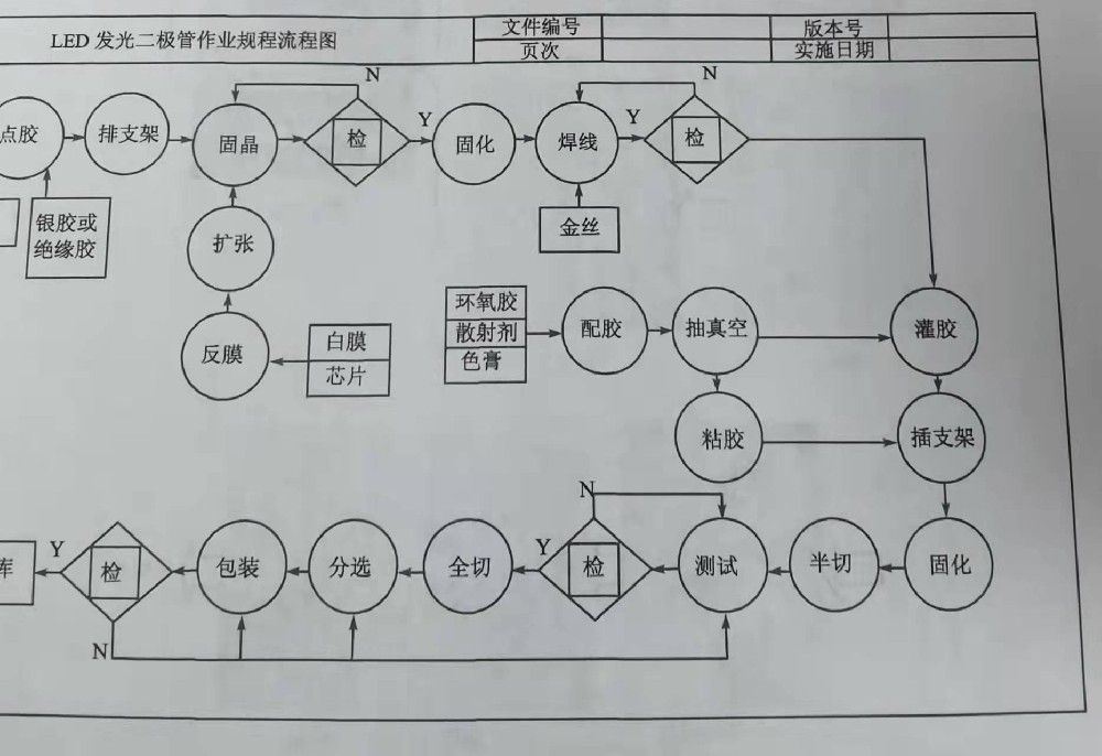 38719e9cf2facea9008de3ce36dc06d.jpg