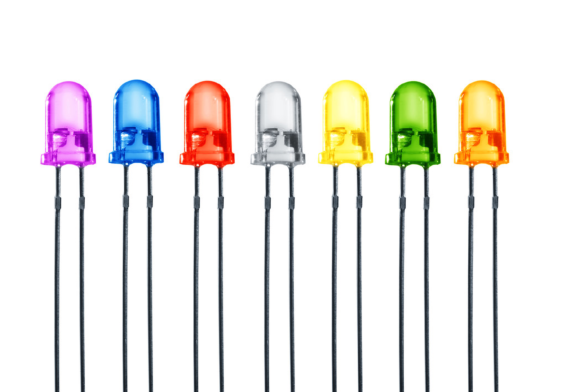1646880713174836.jpg 1155938498,1281695008.jpg