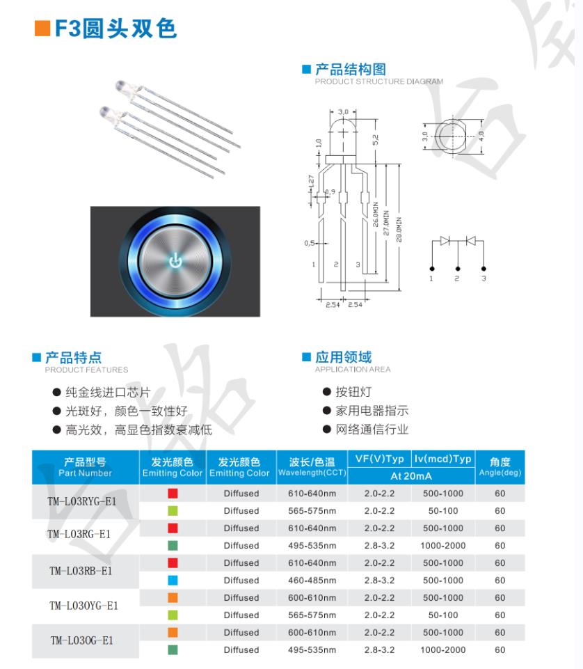 3mm双色led.jpg