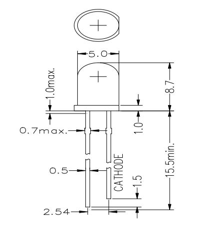 1646896156904804.png F5940NM短脚.png