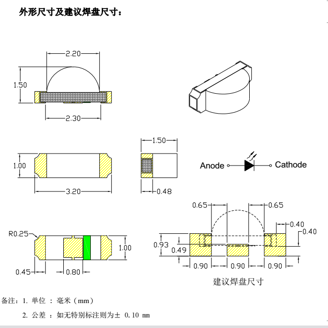 1646902627187907.png 1026侧发光.png
