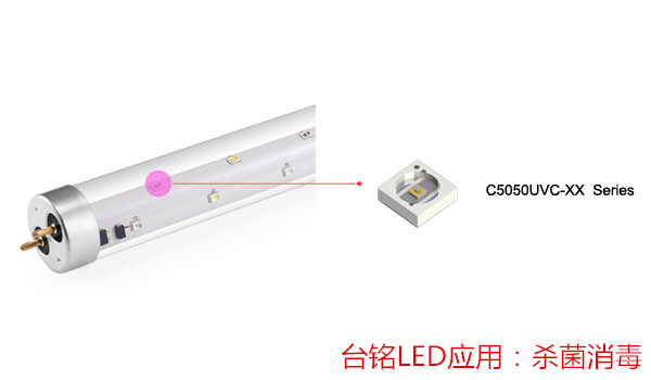 1670836237609703.png image.png