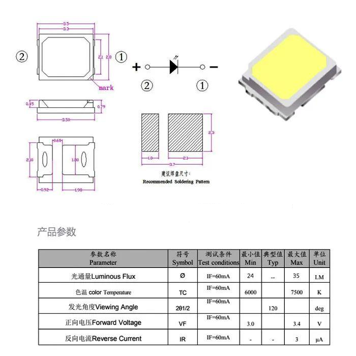 1697187544177440.png image.png