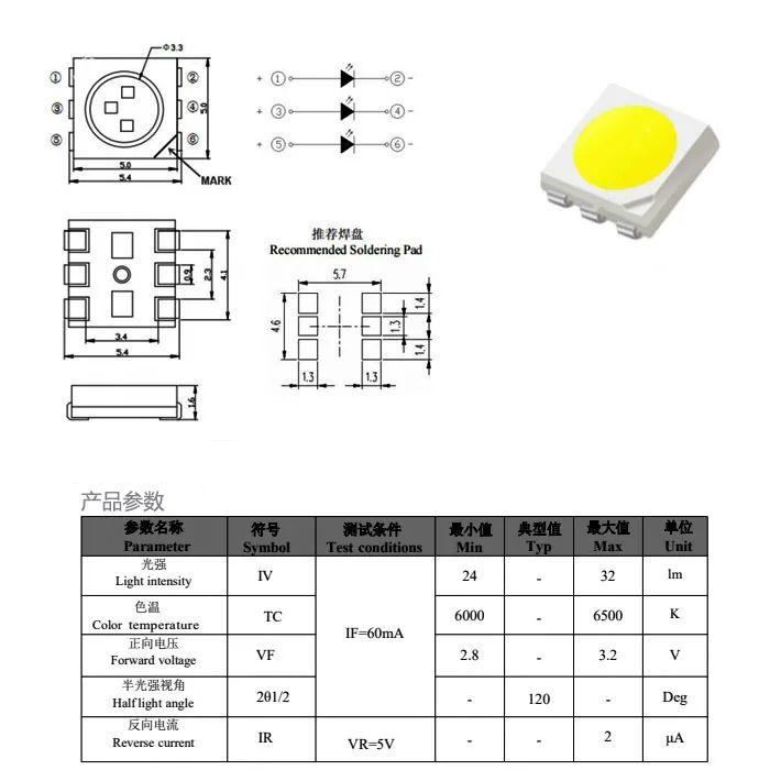 1697187591171254.png image.png