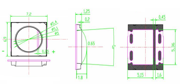 1703065494575573.png image.png