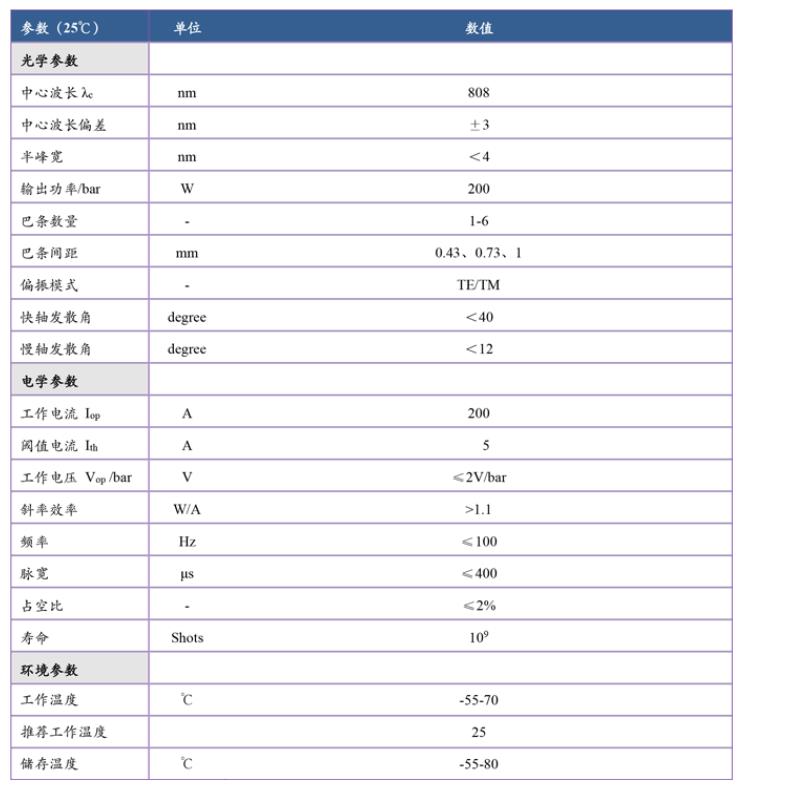 360截图20240531173035904.jpg