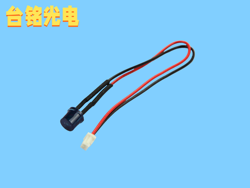 带线光敏电阻.png